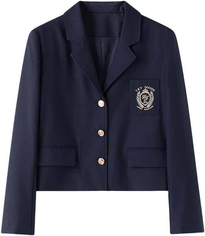 潤 希美 そら フルグラフィックTシャツ 天使の3P! 小学生は最高だぜ